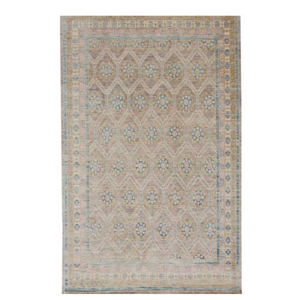 AFGHAN GAROUS RUG  314 cm x 245 cm
