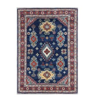 SHIRVAN RUG 145 cm x 108 cm