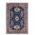 SHIRVAN RUG 145 cm x 108 cm