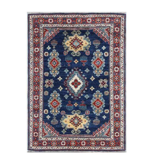 SHIRVAN RUG 145 cm x 108 cm