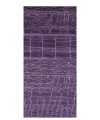 Next