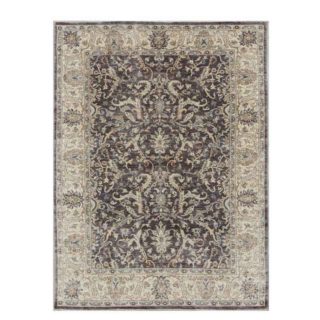 AFGHAN GAROUS RUG  263 cm x 167 cm