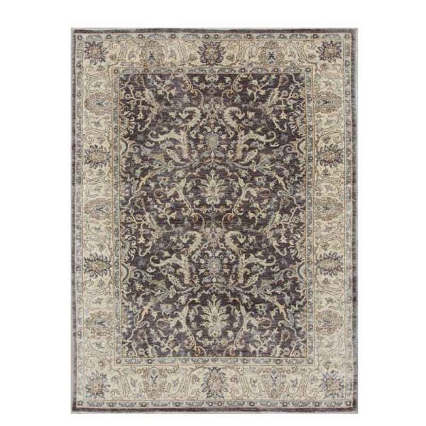 AFGHAN GAROUS RUG  263 cm x 167 cm