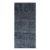 Contemporary Rugs 291 cm x 71 cm
