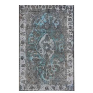 Persian Vintage Rugs 276 cm x 185 cm