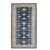AFGHAN GAROUS RUG  195 cm x 72 cm