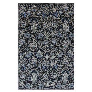 Contemporary Rugs 309 cm x 241 cm