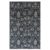 Contemporary Rugs 309 cm x 241 cm