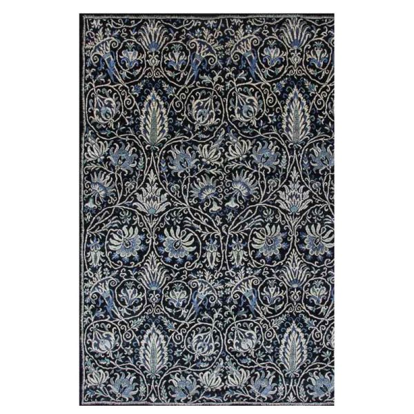 Contemporary Rugs 309 cm x 241 cm