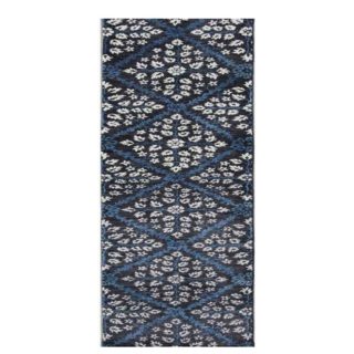 Contemporary Rugs 293 cm x 69 cm