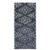 Contemporary Rugs 293 cm x 69 cm