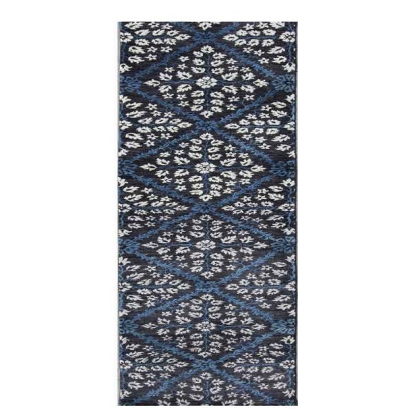 Contemporary Rugs 293 cm x 69 cm