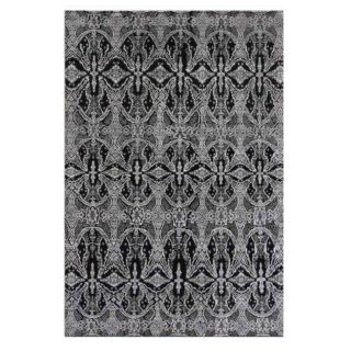 Contemporary Rugs 292 cm x 243 cm