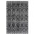 Contemporary Rugs 292 cm x 243 cm