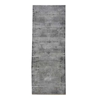 Persian Vintage Rugs 305 cm x 67 cm