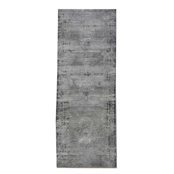 Persian Vintage Rugs 305 cm x 67 cm