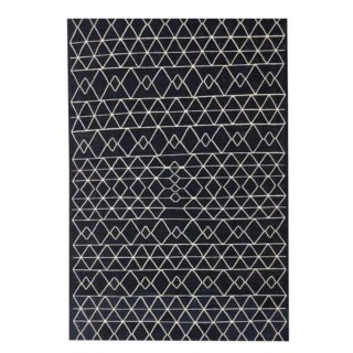 Modern Kilim 286 cm x 208 cm