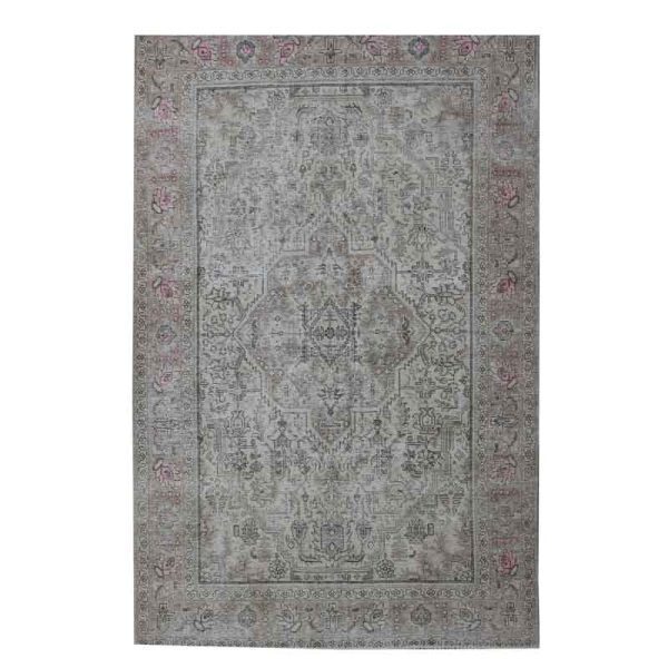 Persian Vintage Rugs 280 cm x 195 cm