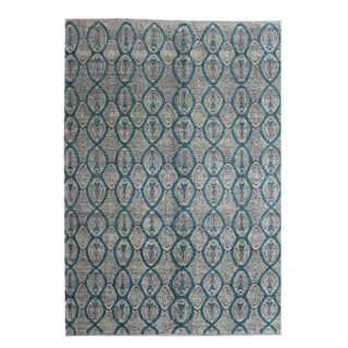 Contemporary Rugs 296 cm x 245 cm