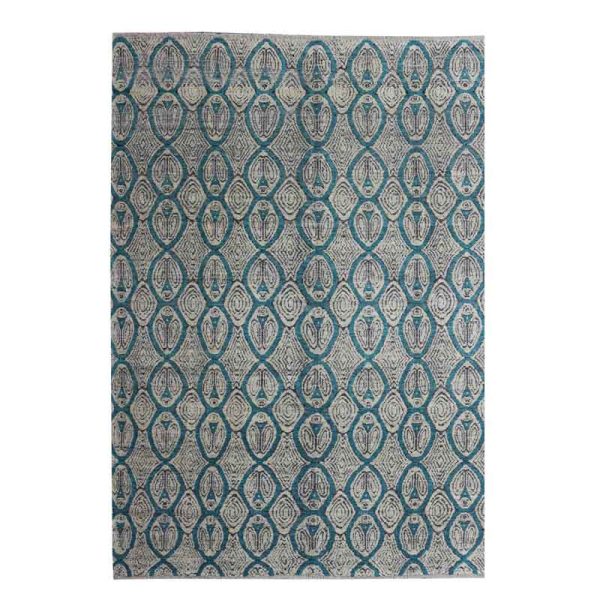 Contemporary Rugs 296 cm x 245 cm