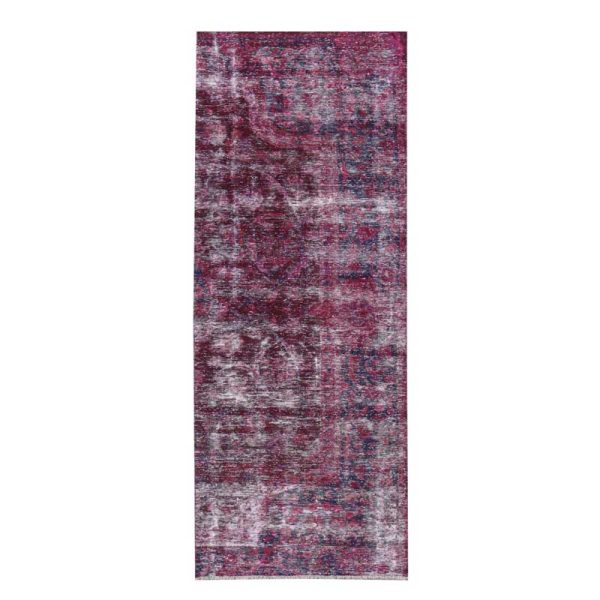 Persian Vintage Rugs 260 cm x 81 cm