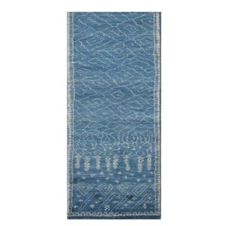Contemporary Rugs 291 cm x 69 cm