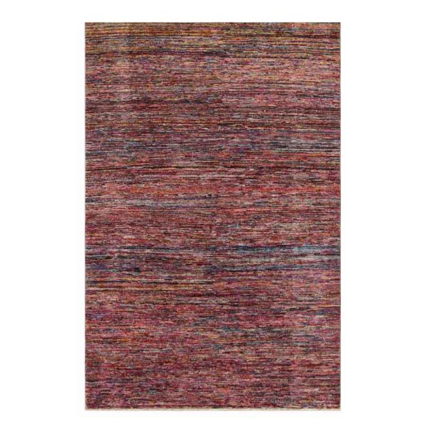 Contemporary Rugs 174 cm x 120 cm