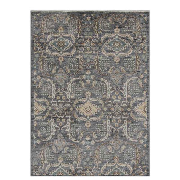 AFGHAN GAROUS RUG  176 cm x 120 cm