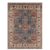 AFGHAN GAROUS RUG  304 cm x 241 cm