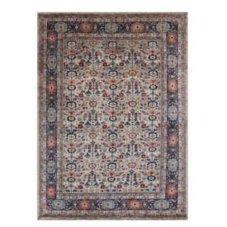 AFGHAN GAROUS RUG  369 cm x 277 cm