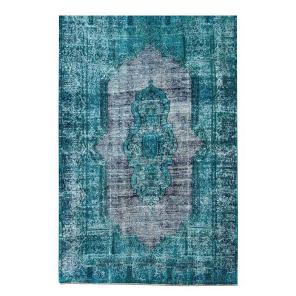 Persian Vintage Rugs 250 cm x 182 cm