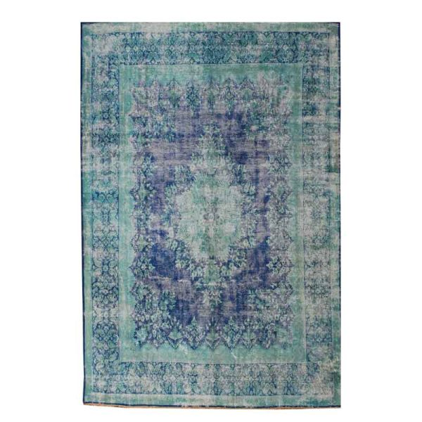 Persian Vintage Rugs 388 cm x 290 cm