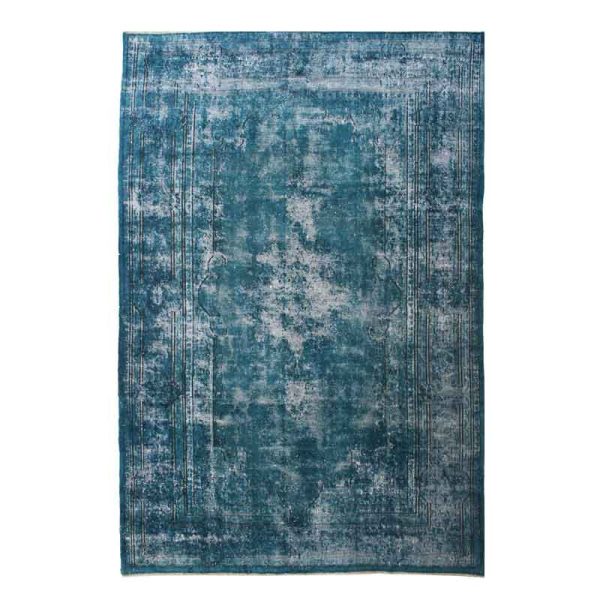 Persian Vintage Rugs 332 cm x 226 cm