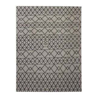 Modern Kilim 286 cm x 228 cm