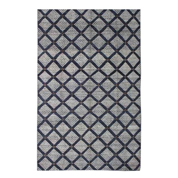 Contemporary Rugs 292 cm x 198 cm