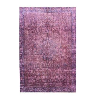 Persian Vintage Rugs 361 cm x 261 cm
