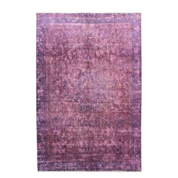 Persian Vintage Rugs 361 cm x 261 cm