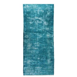 Persian Vintage Rugs 379 cm x 96 cm