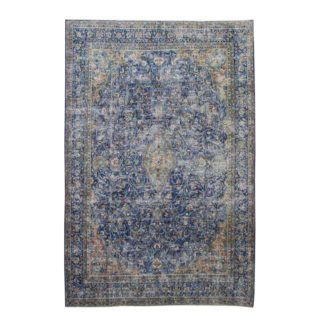 Persian Vintage Rugs 335 cm x 244 cm