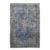 Persian Vintage Rugs 335 cm x 244 cm