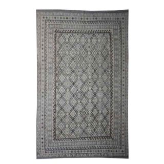 Traditional Kilim 357 cm x 267 cm