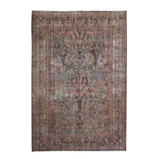 Persian Vintage Rugs 390 cm x 291 cm