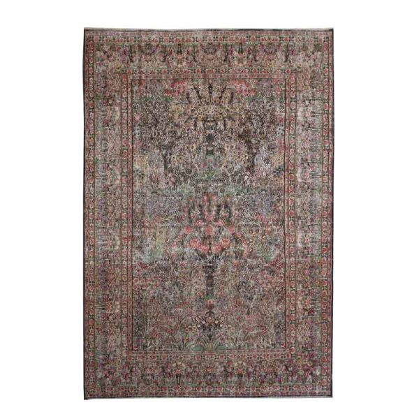 Persian Vintage Rugs 390 cm x 291 cm