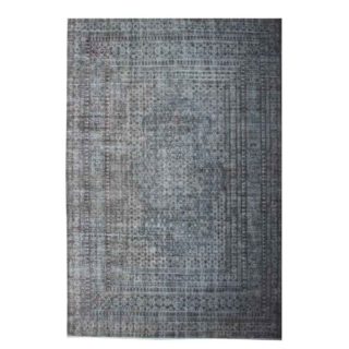 Persian Vintage Rugs 511 cm x 390 cm