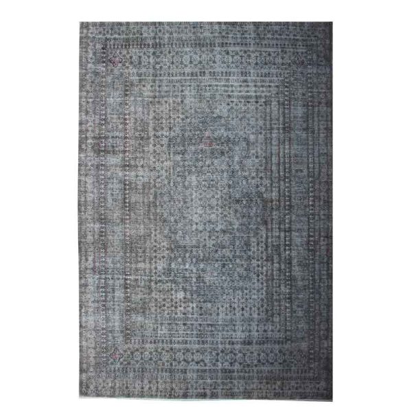 Persian Vintage Rugs 511 cm x 390 cm