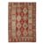 Traditional Kilim 227 cm x 170 cm