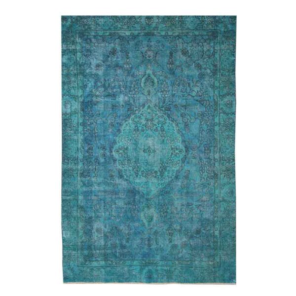 Persian Vintage Rugs 280 cm x 177 cm