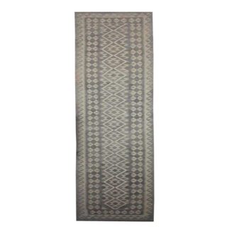 Traditional Kilim 480 cm x 80 cm