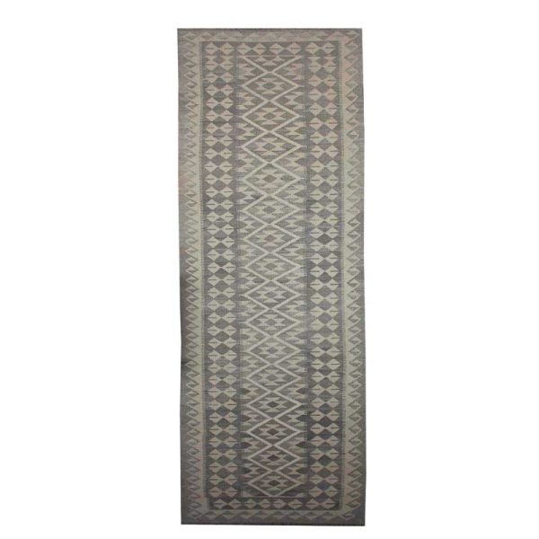 Traditional Kilim 480 cm x 80 cm