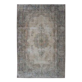 Persian Vintage Rugs 361 cm x 259 cm